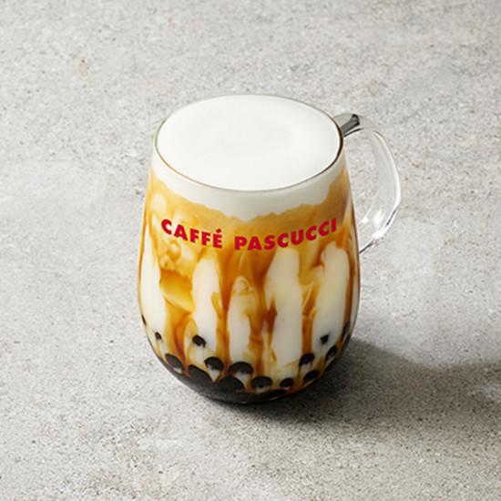 �Ľ����� ��� �� ��(R)