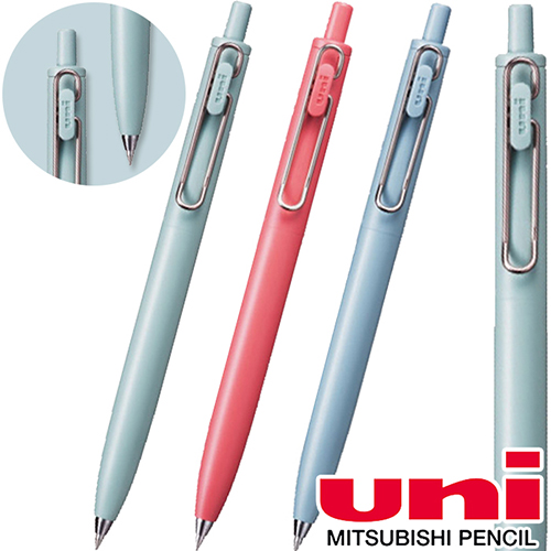 ����/�ʱ�� ������ ���� uni ���Ϻ���F (0.5)(ǰ��) ��ǰ ����