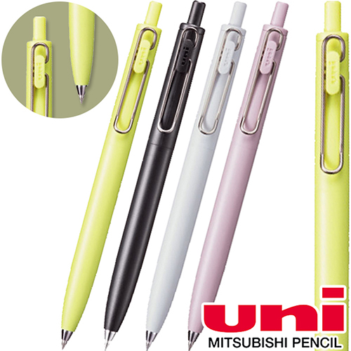 ����/�ʱ�� ������ ���� uni ���Ϻ���F (0.38) ��ǰ ����