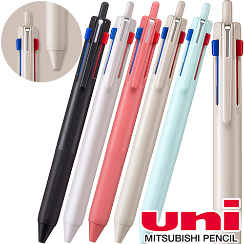 �귣�庰 �ʱ��/������ǰ UNI uni ��Ʈ��Ʈ�� 507 3������ (0.5) ��ǰ ����