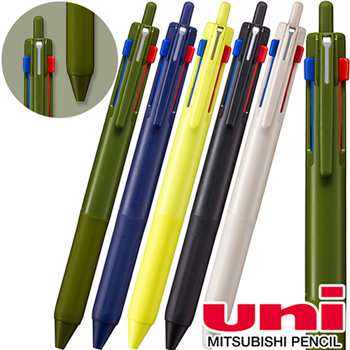 �귣�庰 �ʱ��/������ǰ UNI uni ��Ʈ��Ʈ�� 507 3������ (0.7) ��ǰ ����