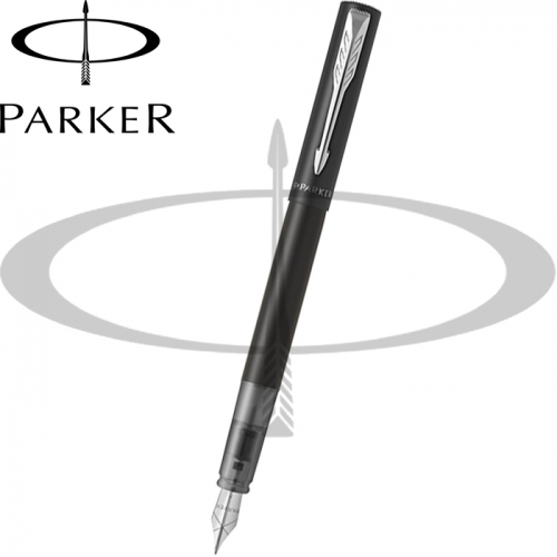 �귣�庰 �ʱ��/������ǰ ��ī (PARKER) ��ī ����XL ��Ż�� ���� ������ ��ǰ ����