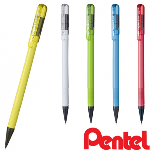 ���� ĳ�ø�����2