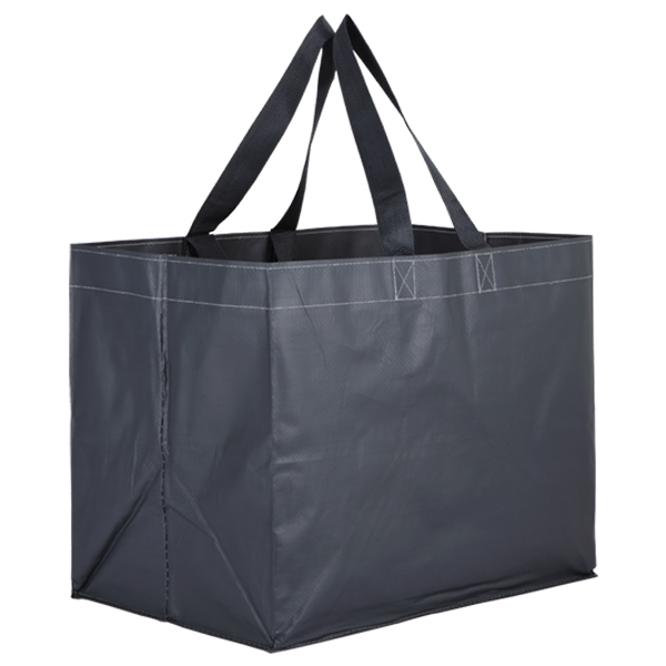 ���ڹ�/���ι� Ÿ�������� Ÿ��������(�⼺) Ư���� Ÿ�������� �׷��� (520x350x380mm) ��ǰ ����