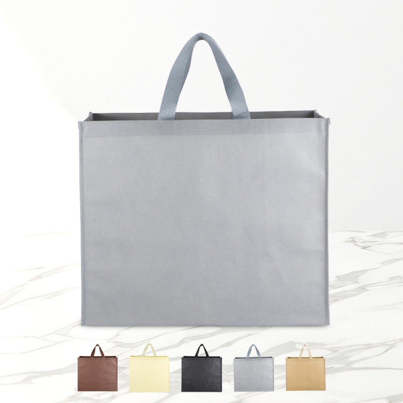 ���ڹ�/���ι� ���������� M�� ���������� ��������������(������) (600*500*300mm) ��ǰ ����