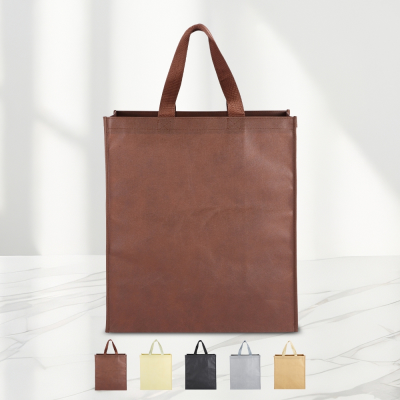 ���ڹ�/���ι� ���������� ������ ���������� ���� ������ ����(������) (460*250*500mm) ��ǰ ����