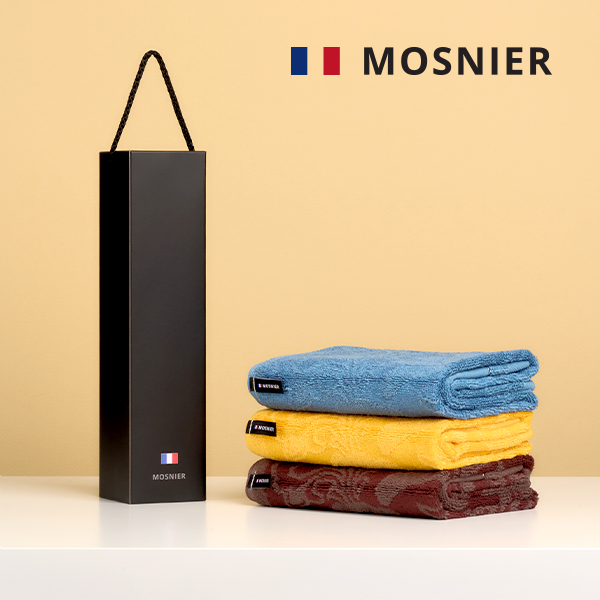 ����/Ÿ�� ����Ÿ�� �𽺴Ͽ� �������170gŸ��+�������̽� ��ǰ ����