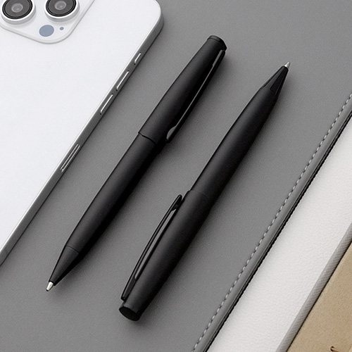 ����/�ʱ�� ������ ���� ��Ʋ ���� 1P ��ǰ ����