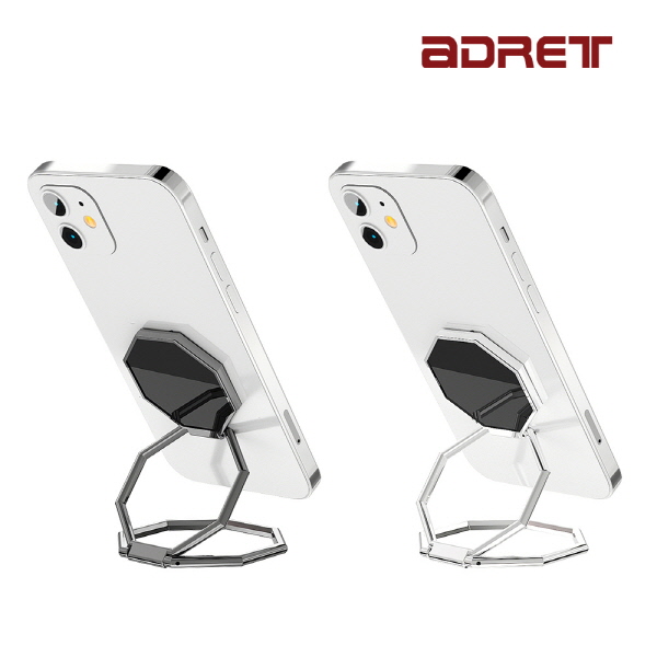 ����Ʈ����ǰ �ڵ��� ��ġ�� ���巿 ��Ż ���̽� ����Ʈ�� Ȧ�� ��ġ�� TJ-CRA1000 ��ǰ ����