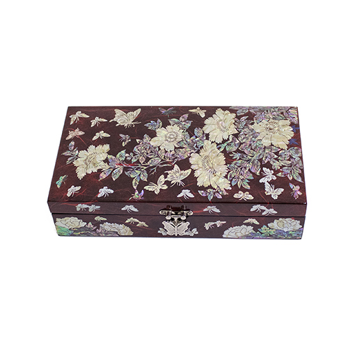 ���������Ĵٿ뵵��(����)