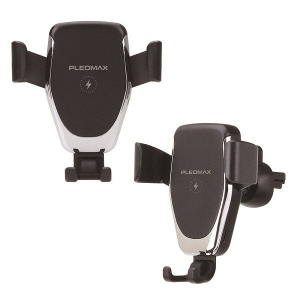 ������ǰ �������ġ��/������ �÷����ƽ� 15W ������ �������� ��ġ�� PM-G200 ��ǰ ����