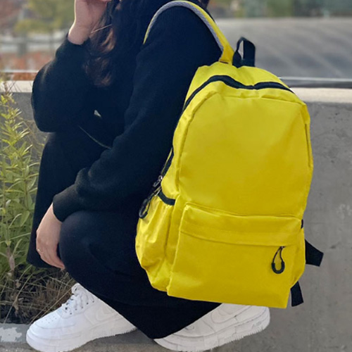 ���� �賶/���� �������� ���� ���̹��� (400x260x120mm) ��ǰ ����