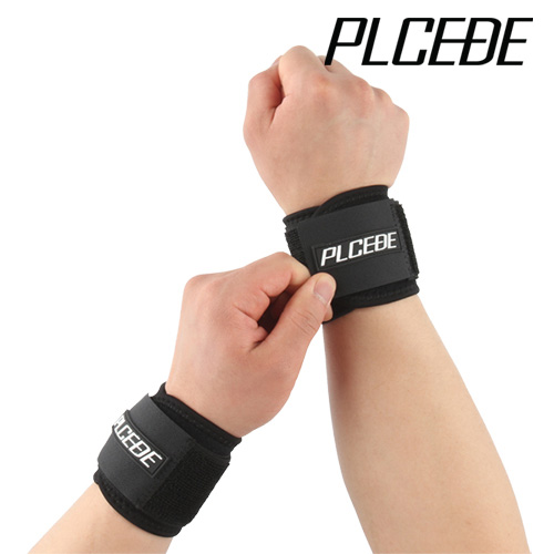 ����/������ǰ ��ȣ��/�ƴ�/���� �þ��� ��ž �ո� ��ȣ�� ��ǰ ����