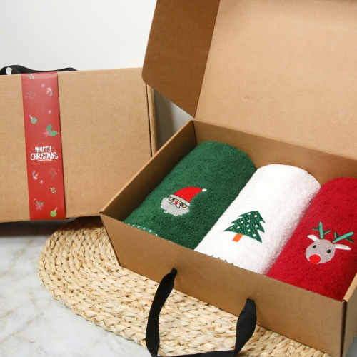 ����/Ÿ�� Ÿ�ü�����Ʈ [�ۿ�Ÿ��] ũ�������� ������ 3�� ������Ʈ(ũ����Ʈ+����)(ǰ��) ��ǰ ����