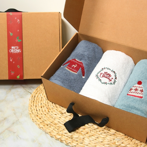 [�ۿ�Ÿ��] ũ�������� ���͵��� 3�� ������Ʈ(ũ����Ʈ+����)