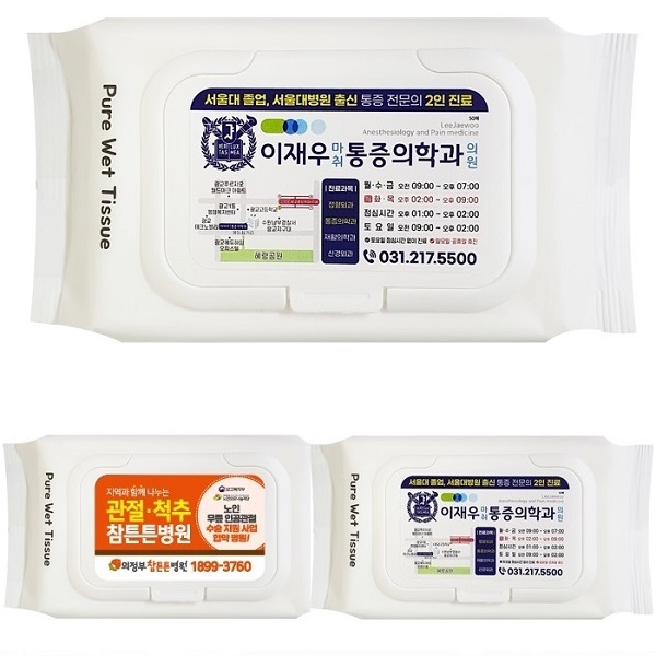 Ƽ��/��Ƽ�� ��Ƽ��(�⼺/�ҷ�) ���� ��� ��Ƽ�� 40�� ĸ�� 40g ��ǰ ����