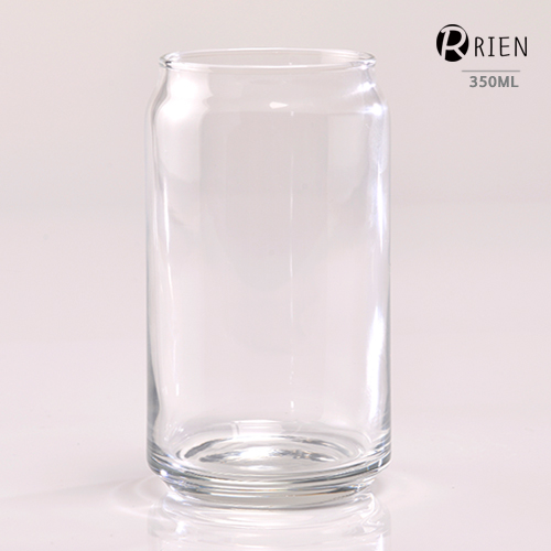 �ӱ���/������ ������/�۶��� ���� ���ĵ�۶�350ml ��ǰ ����