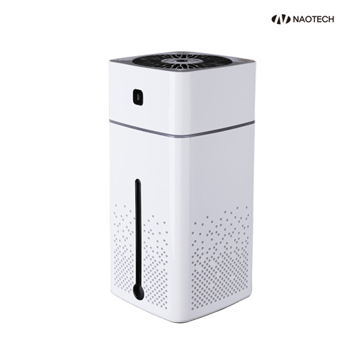 �������˹� ������ ��뷮 ������ ���� 1���� USB ť�갡���� NAO-D6300H ��ǰ ����