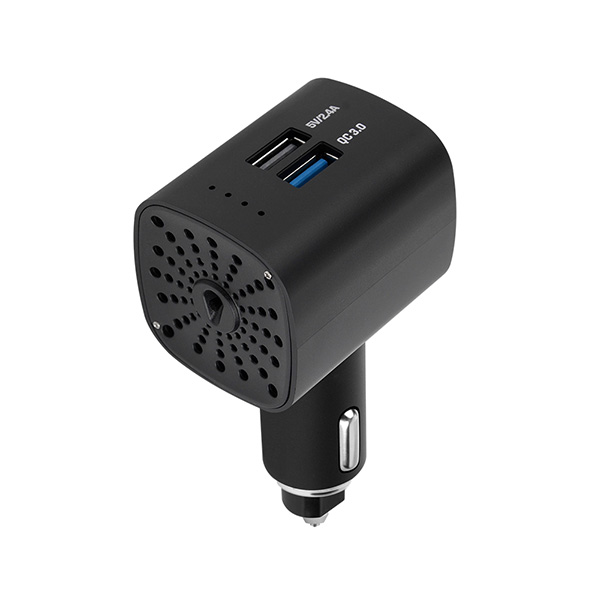 ����Ʈ����ǰ �ڵ��� ������ �ڵ���(�ð���) �ڽ� ���̿� QC3.0 ����������(�������ظ�, 2��Ʈ) ��ǰ ����