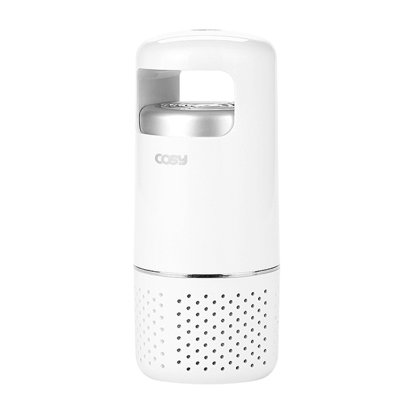 ������ǰ ���������û���� �ڽ� ������ ����û���� ��ǰ ����