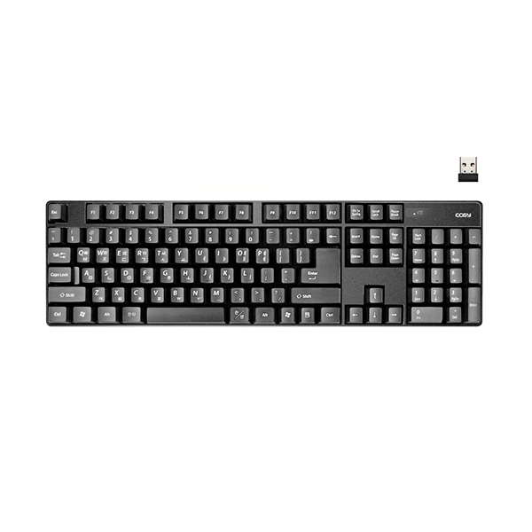 ��ǻ�Ϳ�ǰ ���콺/Ű���� ����Ű���� �ڽ� ��� ���� Ű���� ��ǰ ����