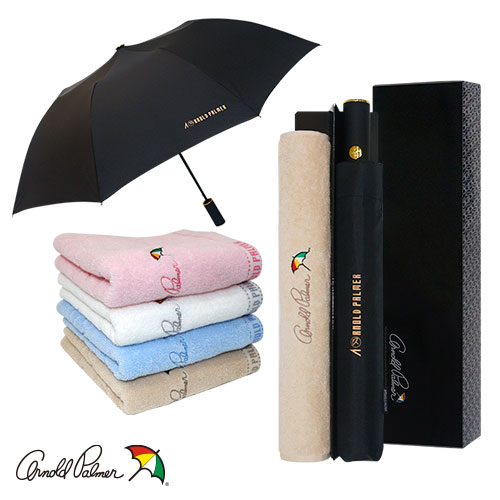 �Ƴ���ĸ� 2���ڵ��ָ���,�ΰ��𰡵�130Ÿ�ü�Ʈ