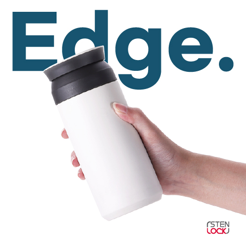 �Һ���/���º� �Һ��� [���ٶ�] �����Һ��� 350 ��ǰ ����