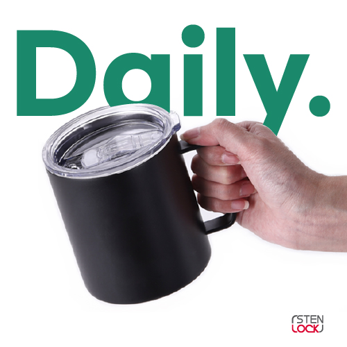 ���ǰ ��� ���ǰ ȸ�� ���ǰ [���ٶ�] ���ϸ��ӱ� 400 ��ǰ ����