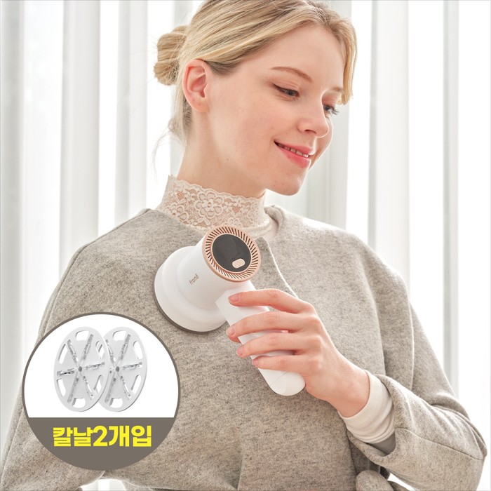 ����� ���� ��Ź�� ���ҿ� ��Ǯ���ű� FC207