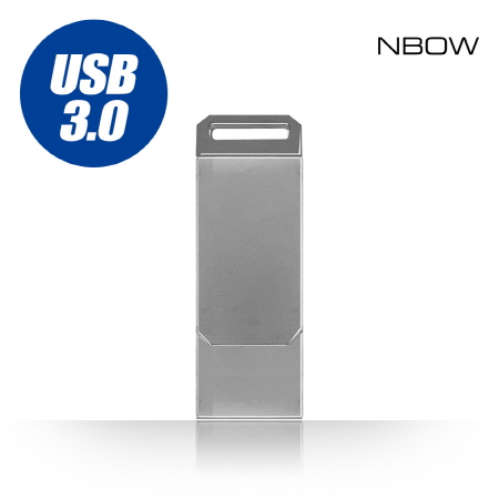 USB�޸� USB�޸�(��ƽ��) ������ ��ŻC04 CŸ�� OTG 3.0 USB(ǰ��) ��ǰ ����