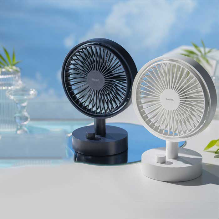 ��Ȱ���� ��ǳ�� Ź��� ��ǳ�� ���̽����� �ڵ�ȸ�� Ź��뼱ǳ�� FD230 ��ǰ ����