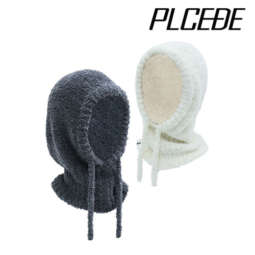 �Ƿ� ���� ����Ʈ �ٶ�Ŭ��� ��ǰ ����