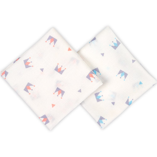 ����ǰ �����ǰ ��� ���ǰ ���ư��� �հ� (350x350mm) ��ǰ ����