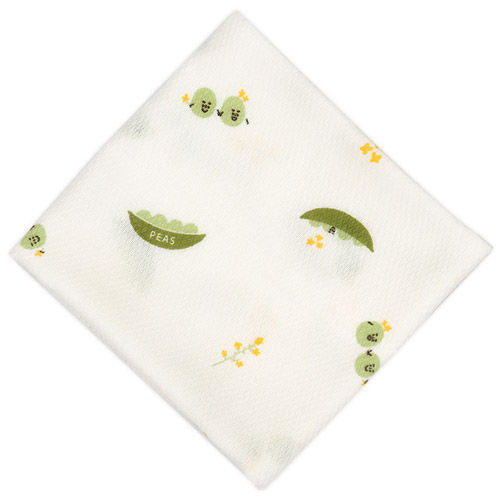 �м�/�̿��ǰ/������� �ռ���/��ī�� �����ռ��� ���ư��� �ϵ��� (350x350mm) ��ǰ ����