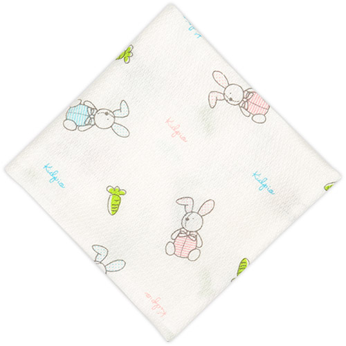 ���ư��� ����䳢 (350x350mm)