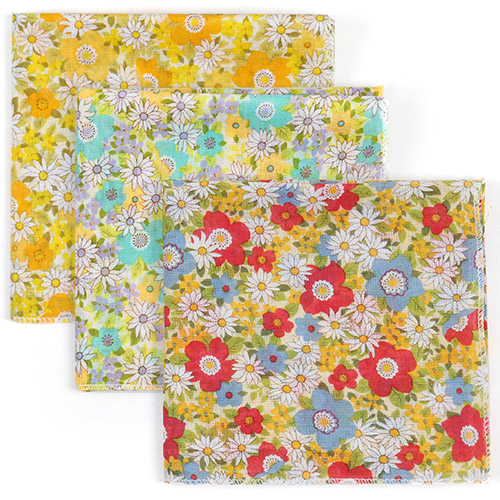 �м�/�̿��ǰ/������� �ռ���/��ī�� �����ռ��� ������ī�� ��ȭ (530x530mm) ��ǰ ����