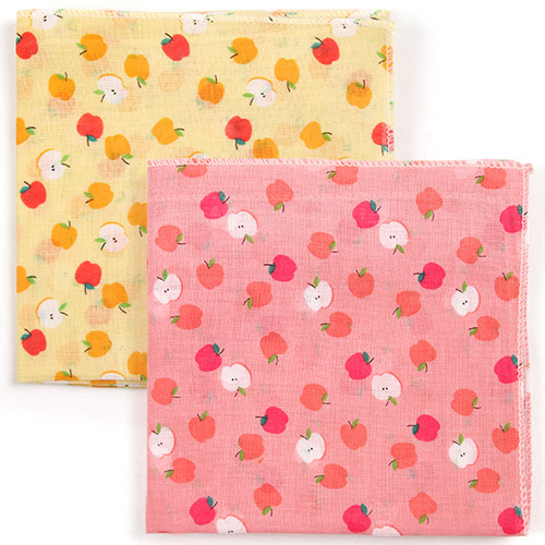 �м�/�̿��ǰ/������� �ռ���/��ī�� ��ī�� ������ī�� ��� (530x530mm) ��ǰ ����