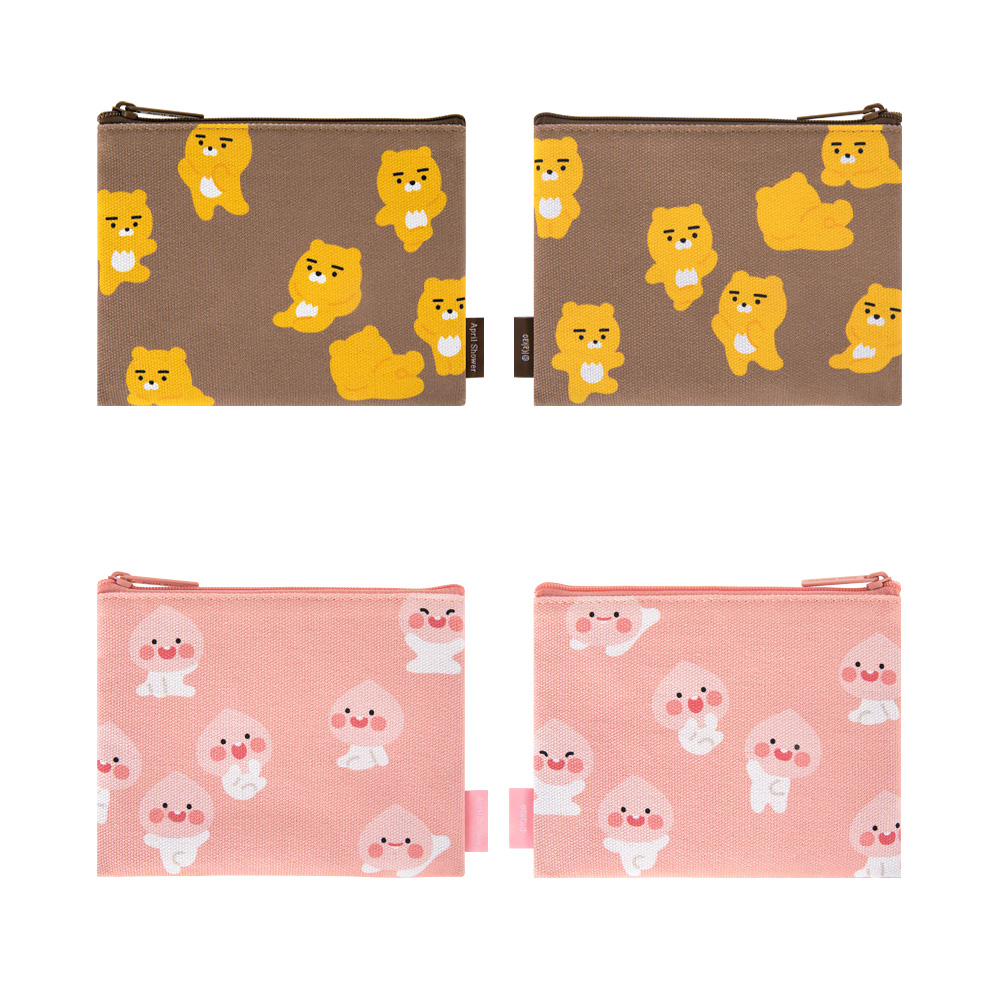 ȫ����ǰ ����ǰ��� ���ǰ īī�������� ������������ ���� �Ŀ�ġ (140x110mm) ��ǰ ����