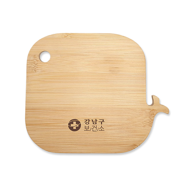 �볪�� ���� �����ħ��