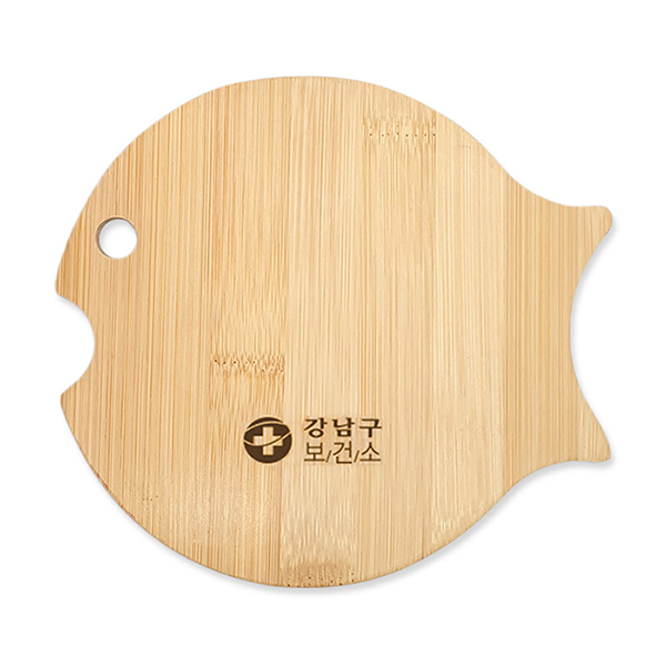 �볪�� ������ �����ħ��