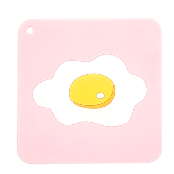 Į�� �Ǹ��� �����ħ(��ũ����)