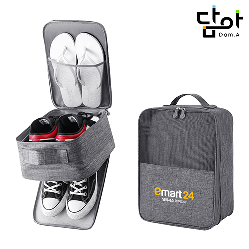 ��� �����̾� ���� ��Ƽ ����� / �Ź��Ŀ�ġ (220*150*300mm)