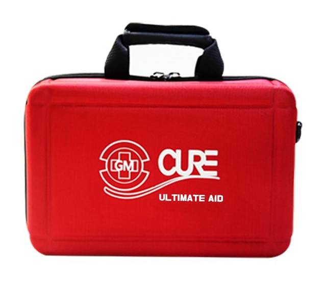 ����/������ǰ ������ ������(�Ϲ���) ��Ƽ����Ʈ ���̵尡�� (�Ϲ���/����Ƽ��) ��ǰ ����