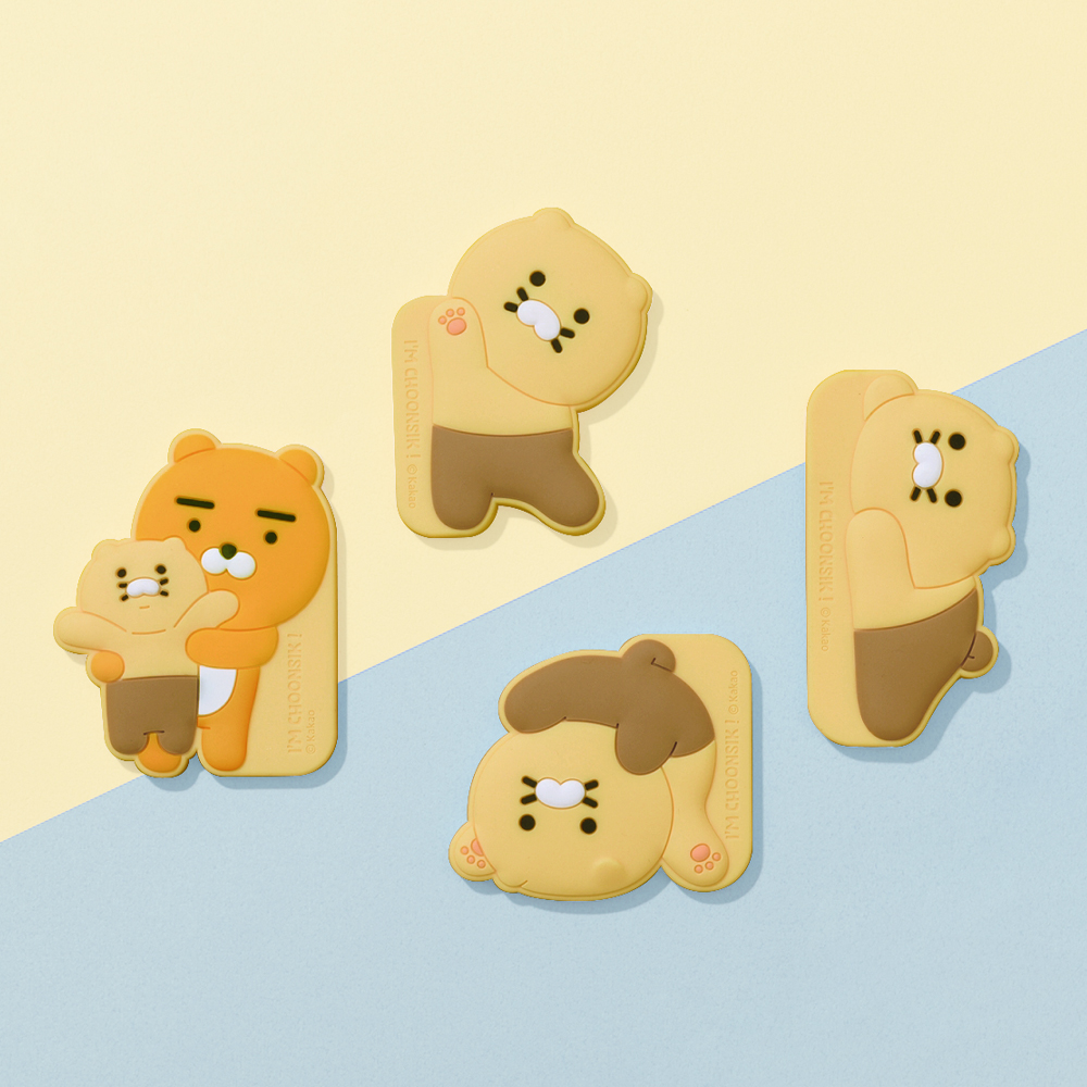 ������ǰ ��Ÿ������ǰ [īī��������] ����� ���� ���۹��� ����� 4P��Ʈ ��ǰ ����