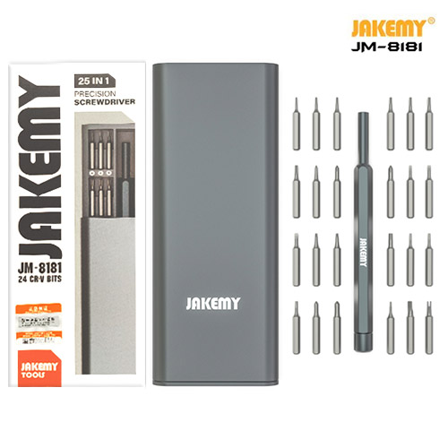 Ȩ/���׸����ǰ ������ǰ ������Ʈ ����_JAKEMY_���� ����̹� 24����Ʈ(ǰ��) ��ǰ ����