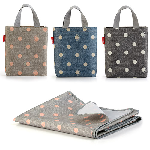 ���ǰ ü����ȸ ���ǰ ��ī ��ũ�� ��Ʈ (1000x1400mm) ��ǰ ����