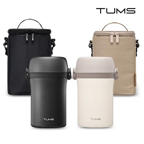 ���ɱ�ȹ��(�Һ���/���ö�) �ҽ� ��뷮 ��ü�� ���µ��ö� + ������Ʈ (����) ��ǰ ����