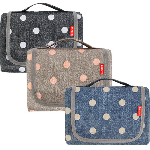 ��ī�Ĵ� ķ�θ�Ʈ (1400x1760mm)