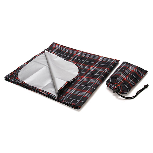 ķ��/����ǰ ���ڸ�/�漮/��Ʈ ���� üũ��Ʈ (1400x1500mm) ��ǰ ����