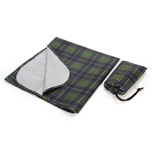 ķ��/����ǰ ���ڸ�/�漮/��Ʈ �׸� üũ��Ʈ (1400x1500mm) ��ǰ ����